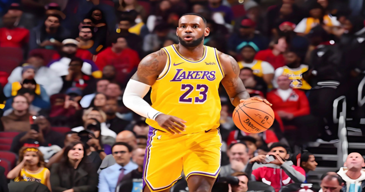 中国台北vs斯里兰卡直播_中国台北vs斯里兰卡直播赛事在线观看免费_在线观看中国台北vs斯里兰卡直播-24直播