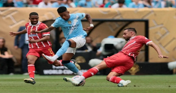 中国台北vs斯里兰卡直播_中国台北vs斯里兰卡直播赛事在线观看免费_在线观看中国台北vs斯里兰卡直播-24直播