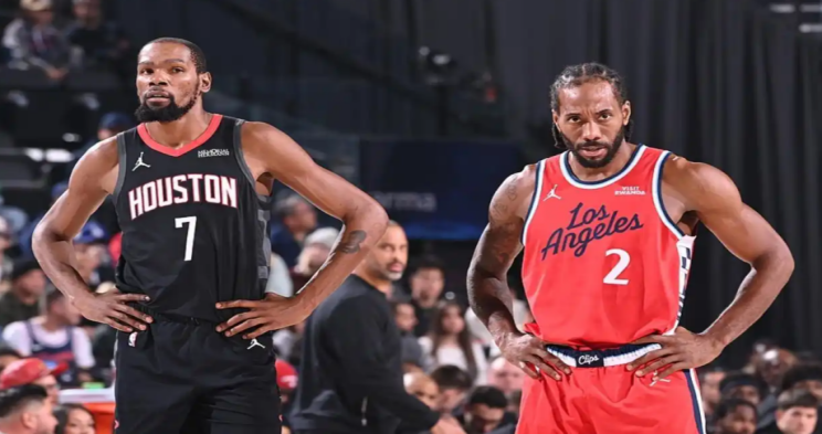 中国台北vs斯里兰卡直播_中国台北vs斯里兰卡直播赛事在线观看免费_在线观看中国台北vs斯里兰卡直播-24直播